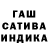 ГАШ 40% ТГК Spbog