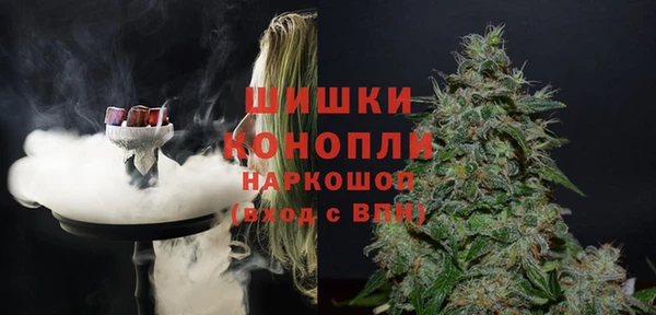 mix Белокуриха